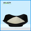  Guar Gum Food gelatin 160-180 bloom halal fish gelatin powder Factory